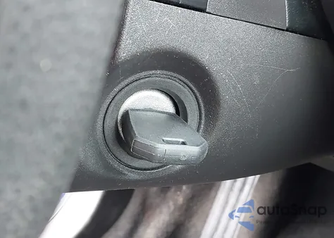 2016 Ford Fusion Se from USA, damaged, VIN 1FA6P0HD8G5135436